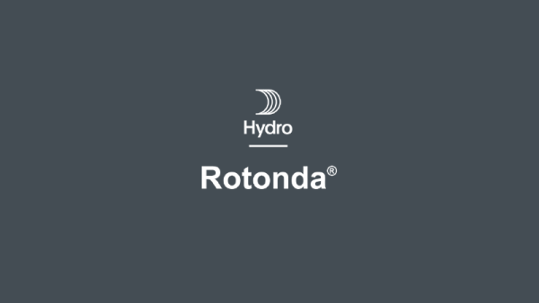 Curso Rotonda 640