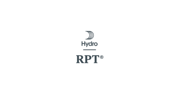 Curso Carpinterias RPT