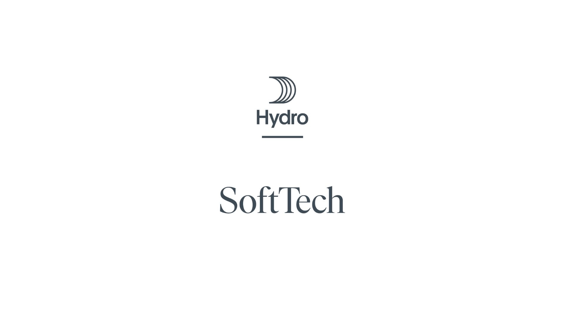 Curso SoftTech 4.0